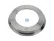 DT Spare Parts 4.50217 Druckscheibe, d1: 115 mm, d2: 150 mm, D1: 170 mm, D2: 189 mm, H: 24 mm passend für Mercedes-Benz