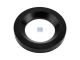 DT Spare Parts 4.50219 Laufring, d: 70 mm, D: 120 mm, H: 17,6 mm passend für Multimarken