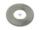 DT Spare Parts 4.50220 Druckscheibe, d: 50 mm, D: 107 mm, S: 5,5 mm passend für Multimarken