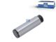 DT Spare Parts 4.50221 Bremsbackenbolzen, D: 30 mm, L: 102 mm passend für Multimarken