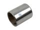 DT Spare Parts 4.50222 Bremsbackenbuchse, d: 30 mm, D: 34 mm, H: 42 mm passend für Multimarken