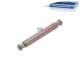 DT Spare Parts 4.50227 Federhaltestift, D: 12 mm, L: 97 mm passend für Multimarken