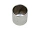 DT Spare Parts 4.50231 Buchse, Bremsnockenwelle, d: 42 mm, D: 48 mm, H: 49 mm passend für Multimarken