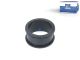 DT Spare Parts 4.50232 Buchse, Kompressor passend für Mercedes-Benz