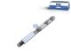 DT Spare Parts 4.50234 Schaltwelle passend für Mercedes-Benz