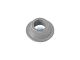 DT Spare Parts 4.50245 Führung, Konstantdrossel, d: 8 mm, D1: 12 mm, D2: 20 mm, H: 7 mm passend für Mercedes-Benz