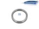 DT Spare Parts 4.50268 Ventilsitzring, Einlass, d: 34,5 mm, D: 43,9 mm, H: 7,4 mm passend für Mercedes-Benz
