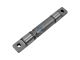 DT Spare Parts 4.50272 Ausrückwelle, D: 30 mm, b: 10,5 mm, Lb: 185 mm, L: 211 mm, H: 14 mm passend für Mercedes-Benz
