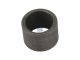 DT Spare Parts 4.50285 Fixierhülse, d: 12,5 mm, D: 16 mm, H: 12 mm passend für Mercedes-Benz