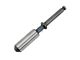 DT Spare Parts 4.50288 Bolzen, Verrastung, D1: 10 mm, D2: 19,9 mm, L: 144 mm passend für Mercedes-Benz