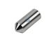 DT Spare Parts 4.50289 Bolzen, Schaltsegment, d: 12,1 mm, D: 15 mm, L: 36,5 mm passend für Multimarken