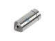 DT Spare Parts 4.50289SP Bolzen, Schaltsegment, d: 12,1 mm, D: 15 mm, L: 36,5 mm passend für Mercedes-Benz