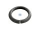 DT Spare Parts 4.50298 Scheibe, d: 18,2 mm, D: 26 mm, H: 3 mm passend für Mercedes-Benz