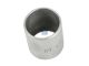 DT Spare Parts 4.50300 Kipphebelbuchse, d: 18 mm, D: 20 mm, L: 24 mm passend für Mercedes-Benz