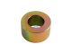 DT Spare Parts 4.50302 Buchse, Stabilisator, d: 22 mm, D: 40 mm, H: 21 mm passend für Mercedes-Benz