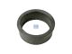 DT Spare Parts 4.50307 Buchse, Ausrückgabel, d: 36,5 mm, D: 43 mm, H: 16,9 mm passend für Multimarken
