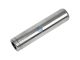 DT Spare Parts 4.50308 Ventilführung, Einlass, d: 9 mm, D: 15 mm, L: 67,4 mm passend für Mercedes-Benz