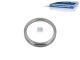 DT Spare Parts 4.50310 Ventilsitzring, Einlass, d: 51 mm, D: 61,1 mm, H: 8,9 mm, ?: 30 ° passend für Mercedes-Benz