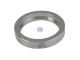 DT Spare Parts 4.50312 Ventilsitzring, Auslass, d: 31,1 mm, D: 40,1 mm, H: 7,2 mm passend für Mercedes-Benz