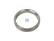 DT Spare Parts 4.50315 Ventilsitzring, Einlass, d: 40 mm, D: 47,4 mm, H: 7,7 mm, ?: 30 ° passend für Mercedes-Benz