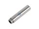 DT Spare Parts 4.50316 Ventilführung, Einlass und Auslass, d: 7,5 mm, D1: 12 mm, D2: 14 mm, L: 60 mm passend für Multimarken