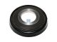 DT Spare Parts 4.50324 Scheibe, d: 25 mm, D: 65,5 mm, H: 13 mm passend für Mercedes-Benz