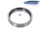 DT Spare Parts 4.50325 Druckring, d: 119 mm, D: 145 mm, S: 26 mm passend für Multimarken