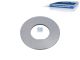 DT Spare Parts 4.50327 Druckscheibe, d: 55,5 mm, D: 115,5 mm, S: 5,2 mm passend für Mercedes-Benz