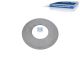 DT Spare Parts 4.50328 Druckscheibe, d: 29 mm, D: 65 mm, S: 6,5 mm passend für Mercedes-Benz