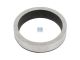 DT Spare Parts 4.50341 Ventilsitzring, Einlass, d: 28 mm, D: 35,1 mm, H: 7,6 mm passend für Multimarken