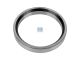 DT Spare Parts 4.50343 Druckring, d: 105 mm, D: 125 mm, S: 18 mm passend für Mercedes-Benz