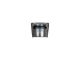 DT Spare Parts 4.50349 Ventilkegelstück passend für Mercedes-Benz