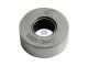 DT Spare Parts 4.50351 Rolle, Ausrückgabel, d: 12 mm, D: 28 mm, H: 11 mm passend für Mercedes-Benz