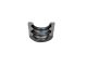 DT Spare Parts 4.50356 Ventilkegelstück passend für Mercedes-Benz