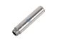 DT Spare Parts 4.50392 Ventilführung, Einlass und Auslass, d: 8 mm, D1: 10,8 mm, D2: 13 mm, L: 60 mm passend für Mercedes-Benz