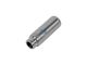 DT Spare Parts 4.50396 Ventilführung, Einlass und Auslass, d: 7 mm, D: 12,6 mm, L: 37,6 mm passend für Mercedes-Benz