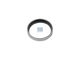 DT Spare Parts 4.50397 Ventilsitzring, Einlass, d: 26 mm, D: 31 mm, H: 5,6 mm, ?: 30 ° passend für Mercedes-Benz