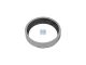 DT Spare Parts 4.50398 Ventilsitzring, Auslass, d: 24 mm, D: 30 mm, H: 5,6 mm, ?: 15 ° passend für Mercedes-Benz