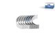 DT Spare Parts 4.50426 Pleuellagersatz passend für Mercedes-Benz