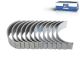 DT Spare Parts 4.50427 Pleuellagersatz passend für Mercedes-Benz