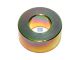 DT Spare Parts 4.50438 Buchse, d: 24 mm, D: 50 mm, H: 22,5 mm passend für Multimarken