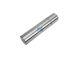 DT Spare Parts 4.50442 Achsschenkelbolzen, D: 54 mm, L: 237 mm passend für Mercedes-Benz