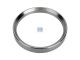 DT Spare Parts 4.50443 Abstandring, Achsschenkel, d: 140 mm, D: 160 mm, H: 24 mm passend für Mercedes-Benz