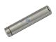 DT Spare Parts 4.50460 Lagerzapfen, D: 20 mm, L: 98 mm passend für Mercedes-Benz