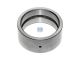 DT Spare Parts 4.50471 Buchse, d: 64 mm, D: 78 mm, H: 35 mm passend für Mercedes-Benz