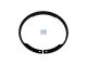 DT Spare Parts 4.50475 Sicherungsring, D: 75 mm, S: 2,5 mm passend für Mercedes-Benz