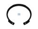 DT Spare Parts 4.50478 Sicherungsring, d: 45 mm, S: 1,8 mm passend für Mercedes-Benz