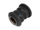 DT Spare Parts 4.50493 Federbuchse, d: 36,1 mm, D1: 63 mm, D2: 75 mm, L: 96 mm passend für Mercedes-Benz