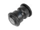 DT Spare Parts 4.50495 Federbuchse, d: 18,2 mm, D1: 56 mm, D2: 66 mm, L: 96 mm passend für Mercedes-Benz
