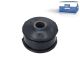 DT Spare Parts 4.50499 Federbuchse passend für Mercedes-Benz